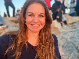 Hiya cresting a WhatsApp group for Amy SUP members for darley abbey or  derby... Derwent or trent let me know of you want to join? DM your phone  number