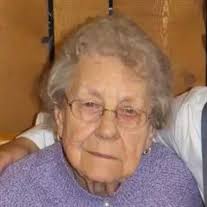 Watauga, Avery Obituaries