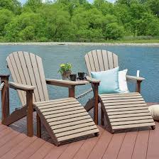 Tired Of Your Patio Furniture Being Blown Around By The Wind And Fishing It Out Patio Furniture For Sale Sectional Patio Furniture Aluminium Outdoor Furniture