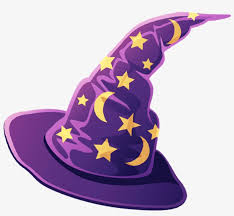 Witch hat hat headgear for halloween. Hat Witch Wizard Halloween Ftestickers Halloween Witch Hat Transparent Transparent Png 1024x1024 Free Download On Nicepng