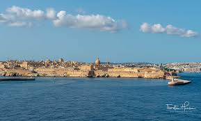 Flugzeiten mit air malta (änderungen vorbehalten): Meine Hohepunkte In Malta Mdina Die Mittelalterliche Und Ehemalige Hauptstadt Maltas Und Drehort Von Games Of Thrones Die Einfahrt In Den Wundervollen Hafen Der Hauptstadt Valetta Ein Spaziergang Reiseleiter Thorsten