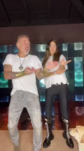 Check spelling or type a new query. Discover Gianluca Vacchi Children S Popular Videos Tiktok