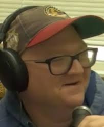 Shawne Smith Responding to Fans