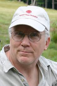 About — Growing Greener