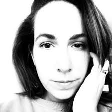 Jacinta Fraser (@cintajane)