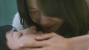 Drama korea catch the ghost subtitle indonesia. Sinopsis The K2 Episode 14 Viu