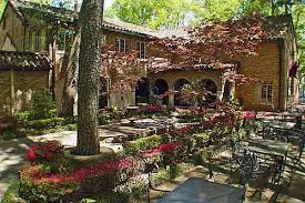 It was the first piece of land in the united states to be designated for. Hamilton House Estate Bed And Breakfast Hot Springs Ar Inn For Sale