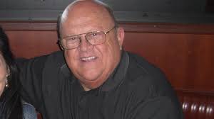 Qld radio legend Barry Ferber dies in US