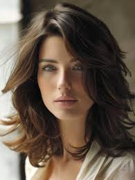 Discover 380 Haircuts and hair cuts ideas