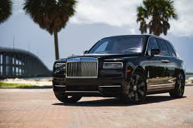 From urban adventures to journeys into the wilderness. Rolls Royce Cullinan Car Rentals