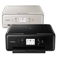 We did not find results for: Canon Ts6050 Treiber Herunterladen Drucker Scanner Software Pixma