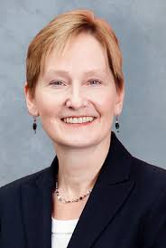 Philadelphia Gas Works