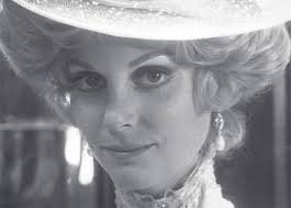 INTERVIEWS WITH ACTORS AND FILMMAKERSINTERVIEWS WITH ACTORS AND FILMMAKERS