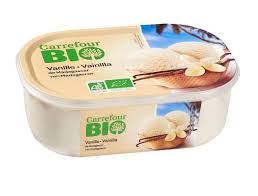 Fiche de données de sécurité oxyde d'éthylène. Rappelconso On Twitter Rappelproduit Creme Glacee Vanille De Madagascar Bio Carrefour Bio Risques Depassement Des Limites Autorisees De Pesticides Motif Teneur En Oxyde D Ethylene Depassant Les Limites Autorisees Par