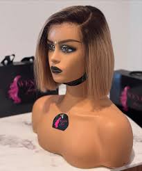 WENDY LUXE (@wendyluxehair) • Instagram photos and videos