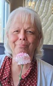 Obituary for Carrol Ann Sandney