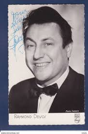 Other & unclassified