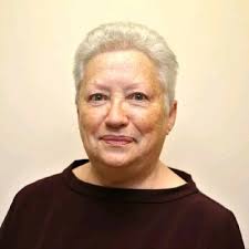 Record sentence issued by NSW Land and Environment Court for illegal  clearing of native vegetation exceeding the size of Sydney Airport