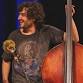 Sam Grisman Project