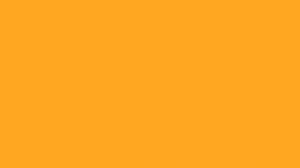 Blank slate blue solid color background template. Download Free Photo Of Solid Color Colors Background Backgrounds Solid Print From Needpix Com