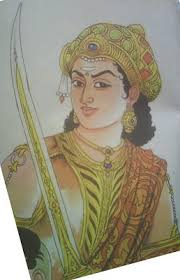 Ponniyin selvan anaithu pagangal (tamil edition) kalki. 40 Ponniyin Selvan Ideas Famous Novels Historical Novels Vedic Art