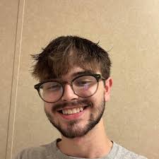 Is upgrading from a iphone 11 to a iphone 17 worth it ??