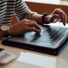 Desi windows include deja numeroase instrumente de intretinere a sistemului, exista o multime de programe de optimizare a calculatorului care pot spori performanta. Cele Mai Bune Programe Pentru Editare Pdf