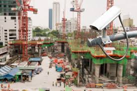 Maybe you would like to learn more about one of these? Construction Site Security Cameras Rentals Cctv Surveillance Camera Hire