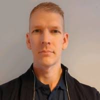 40+ "Danny Pettersen" profiles