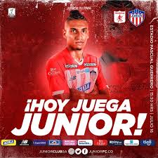 A series of blunders in the back zone buried the chances of victory in barranquilla and left the team hanging by a thread in the copa sudamericana. 2jusofzenhorzm