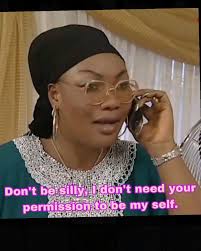 Jimoh Michael Ratty (@jimoh_michael_ratty) • Instagram photos and videos