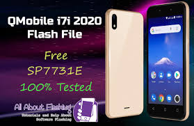 How to hard reset device. All About Flashing Page 6 Of 29 Firmware Frp Solutions Unlocking And Much More About Software And Flashing