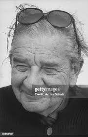 71 Charles Schatz Stock Photos, High-Res Pictures, and Images