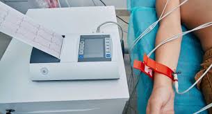 Video filtrado de la novia de belcast