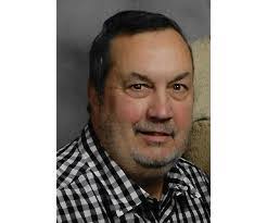 James Dahlstrom's Instagram, Twitter & Facebook