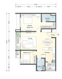 Cкачать south brooks desa parkcity mp3 размером 3.11 mb бесплатно на высокой скорости и в хорошем park place parkcity towncenter. South Brooks For Sale In Desa Parkcity Propsocial