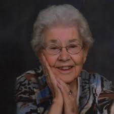 BEECH, H.E. Jessie (Starkey)