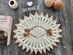 1 041 Begenme 128 Yorum Instagram Da Sevimlilif Lif Fiyat Bilgisi Icin Dm Istanbu Trabzon Antalya Gifts