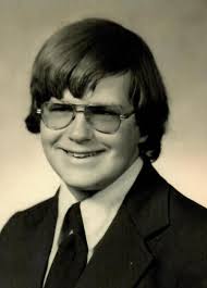 Obituary for Dean Thomas Dehner