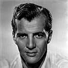 The Second Face (1950)