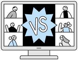 Learning how to turn a flashlight into a laser is not a top priority for most people. Play These Games Digitally The New York Times