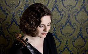 Последние твиты от natalia (@nataliamusic). Prof Natalia Prishepenko Violin Chamber Music Ensembles Musikhochschule Dresden International Masterclasses