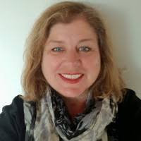 60+ "Skene" profiles