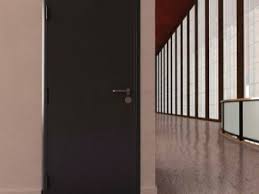 Pintu adalah aplikasi jual beli dan investasi bitcoin dan aset digital dengan harga final, tanpa komisi, tarik rupiah murah. Pintu Api 53 Foto Aluminium Dan Kaca Pintu Masuk Kayu Yang Tahan Api Dan Kaca Jenis Dan Saiz Pintu Kebakaran