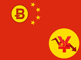 Bitcoin Price Loses 500 Amidst Confusion Over Chinese Regulations Bitcoin Bitcoin Price Blockchain