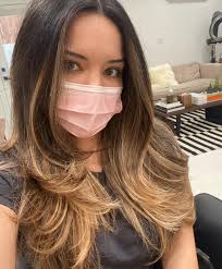 Felipe Lee (@felipelee) • Instagram photos and videos