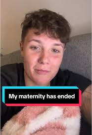 Exciting times ahead 🏡 #fyp #news #update