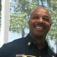 Roger Laster Email & Phone Number