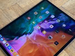 Apple's ipad pro 2021 could land soon with a new screen type and 5g, among other upgrades. Apple Ipad Pro 2021 New Leak Reveals Date But Leaves 1 Tantalizing Question
