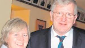 Successful men's branch AGM as Joe takes over captaincy